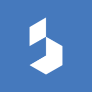 Boxx.jp » API Version 1.0
